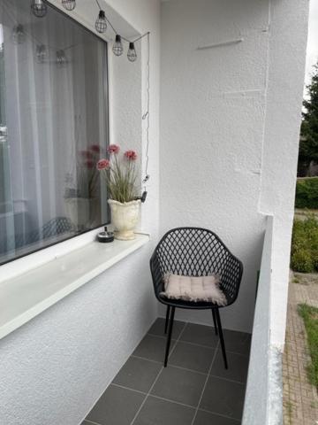 Apartament Centrum II Лидзбарк-Варминьский Экстерьер фото
